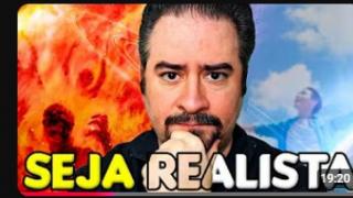 Uma Vida SEM ILUSÕES!