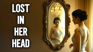 The Real Meaning Of "It's Just Your Turn"...