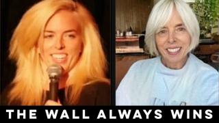 Memes Of The Week #500 - MGTOW