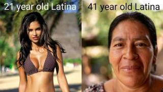 Memes Of The Week #522 - MGTOW