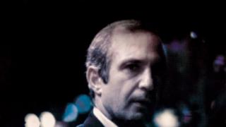 Killing of a Chinese Bookie - Ben Gazzara 1976