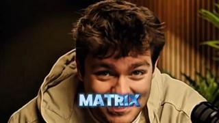 Nick Fuentes explains the red pill