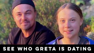 Memes Of The Week #523 - MGTOW