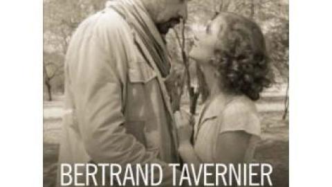 Coup de Torchon - 1981 (French with English Subtitles)