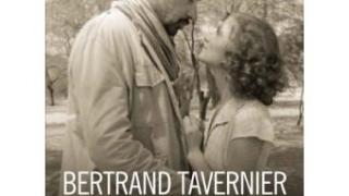 Coup de Torchon - 1981 (French with English Subtitles)