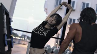 Where It All Began Pt. 3: Dealing With The Consequences Of One's Actions