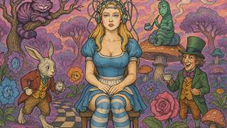 DAVID ICKE ON MK ULTRA MIND CONTROL - SEX SLAVES - MASS TRAUMA - HYPNOTIC SPELL - EPSTIEN - MEDIA