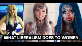 Memes OF The Week #518 - MGTOW