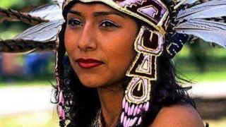 When Our Eyes Met #tijuana #chickasha #ninnekah