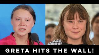 Memes Of The Week #517 - MGTOW