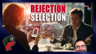 100 Excuses Women Use to Reject Men | Live From The Lair