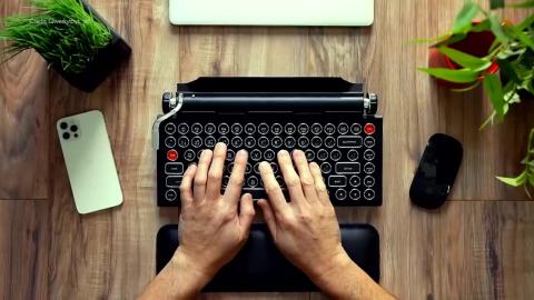 Why Some Designs Are Impossible to Improve - Quintessence