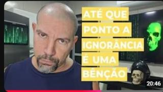 Terremoto na Rússia não é nada comparado a como eu me sinto!