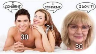 Memes Of The Week #510 - MGTOW