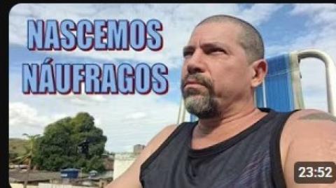 Muitas pessoas arriscam a vida e morrem tentando fugir do tédio, mas eu ADORO!