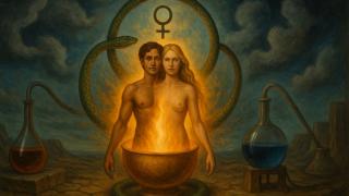 ALAN WATT - MY DADDY IS MY MUMMY