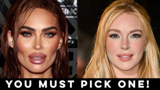 Memes Of The Week #519 - MGTOW