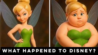 Memes Of The Week #525 - MGTOW