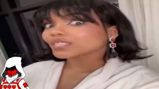 Kevin Samuels: The Tragedy of a Man Who Couldn't Save Women