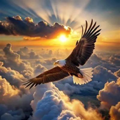 freedom556x45