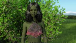 Between Two Worlds Pt.9: Oh, Shit, I Probably Shouldn't Have Done That!