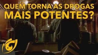 Porta de entrada | Visão Libertária - 06/09/20 | ANCAPSU