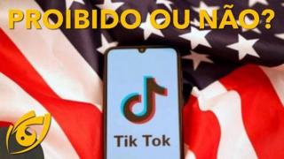 Incerteza sobre proibição do TikTok nos EUA faz buscas sobre VPN dispararem | VL - 20/09/20