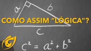 Esquerdistas querem politizar a matemática | Visão Libertária - 06/10/20 | ANCAPSU