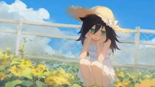 Minha opinião sobre o Assassino da família de 14 anos