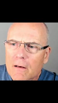 Understanding Weaponized Empathy