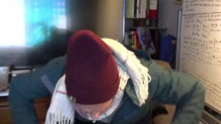 715a Masculist Alumni Don't Donate to their Anti Masculist Colleges, Part 1 (masculism, MGTOW)