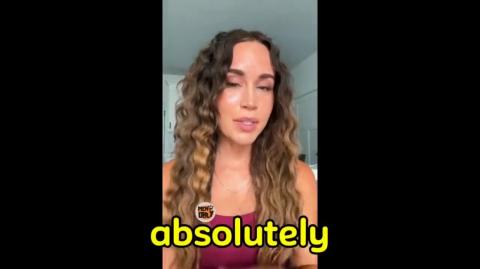 When Modern Women REALIZE Even Good Guys Are FINALLY Saying No - Men Only