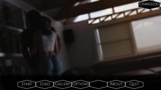 Grim's Uncanny Valley Premiere: Where It All Began!