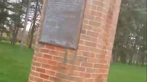 Illumanati Satanism Freemason Satanic New Age Luciferian Theosophical Society Lucifer Publishing Company NWO exposed of Alice A Bailey and Madame Helena Petrola Blavatsky