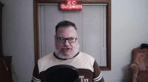 Truth About World Religions