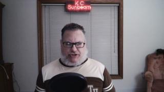 Truth About World Religions