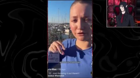 Modern Women Are DOOMED, New Divorce Law Ruins The Divorce Industry-