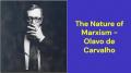The Nature of Marxism (Olavo de Carvalho)