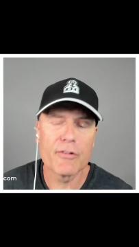 The Impact of Daycare on Children