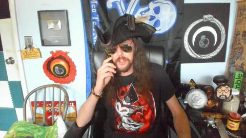 Is Trumps Iran Strike Similar to the Cuban Missile Crisis?