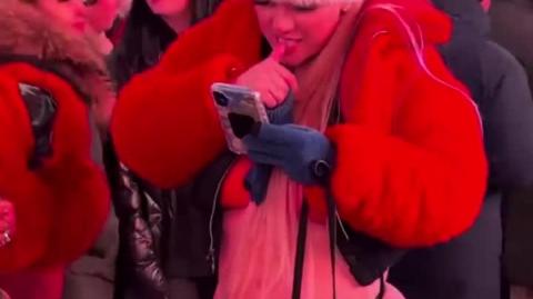 This Is Why I Stay Home 11