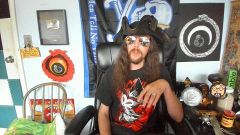 The Mexico City Anti-USA Protests Analyzed WITH NUANCE