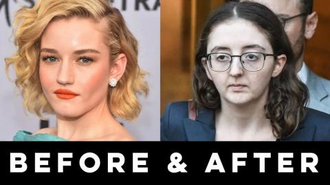 Memes Of The Week #503 - MGTOW