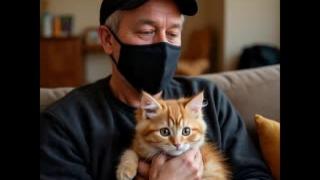 INCEL MGTOW Hydra - La Marginación los llevó a la locura