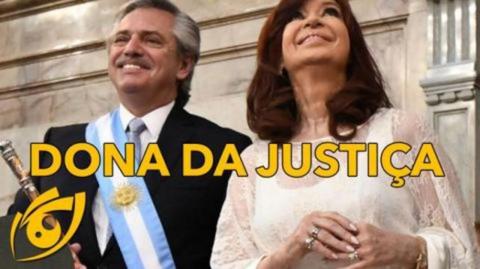 Golpe de estado K | Visão Libertária - 02/09/20 | ANCAPSU