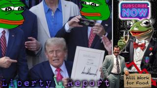 TRUMP's BBB & Double Secret Recession