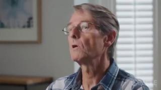 A FINAL MEDICAL HEALTH WARNING FOR EVERYONE DR MICHAEL YEADON