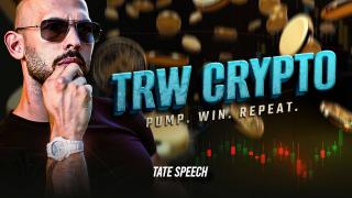 SIGNAL. PUMP. WIN. REPEAT.