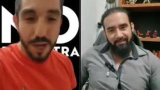 sexo registral crédito a sus autores que desconozco mgtow español