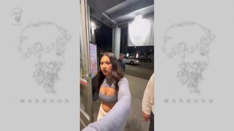 Desperate Single Women Are Husband Hunting At Whole Foods